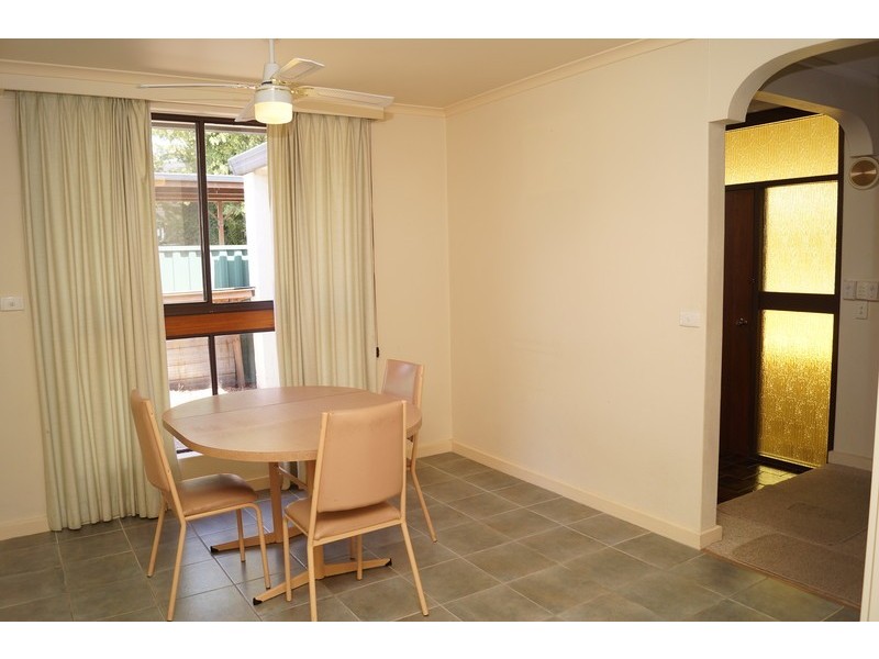 13 Chertsey Road, Shepparton VIC 3630