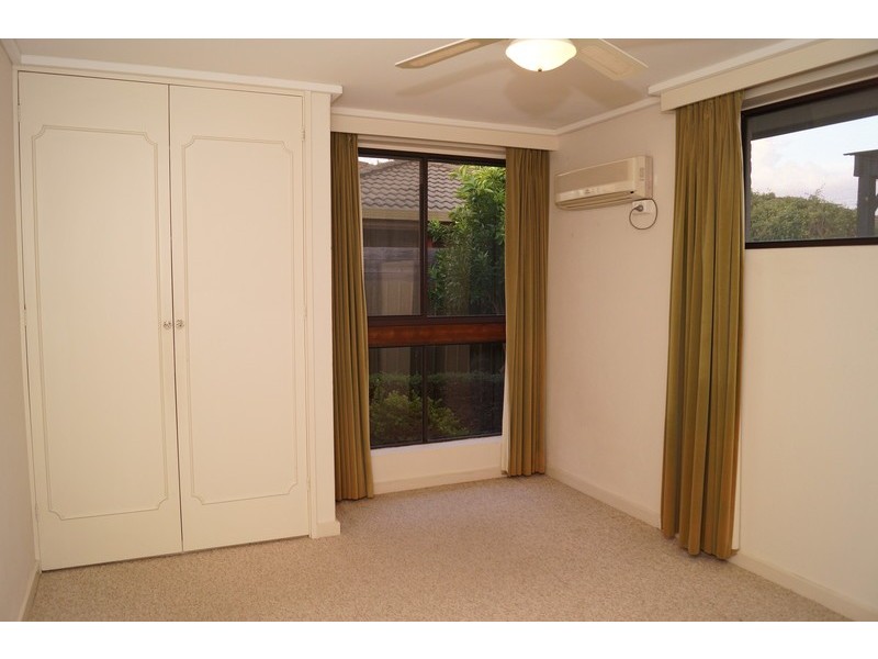 13 Chertsey Road, Shepparton VIC 3630