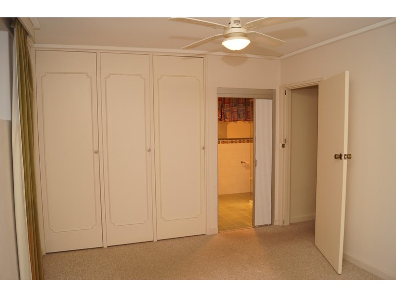 13 Chertsey Road, Shepparton VIC 3630