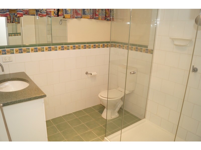 13 Chertsey Road, Shepparton VIC 3630