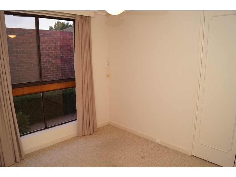 13 Chertsey Road, Shepparton VIC 3630