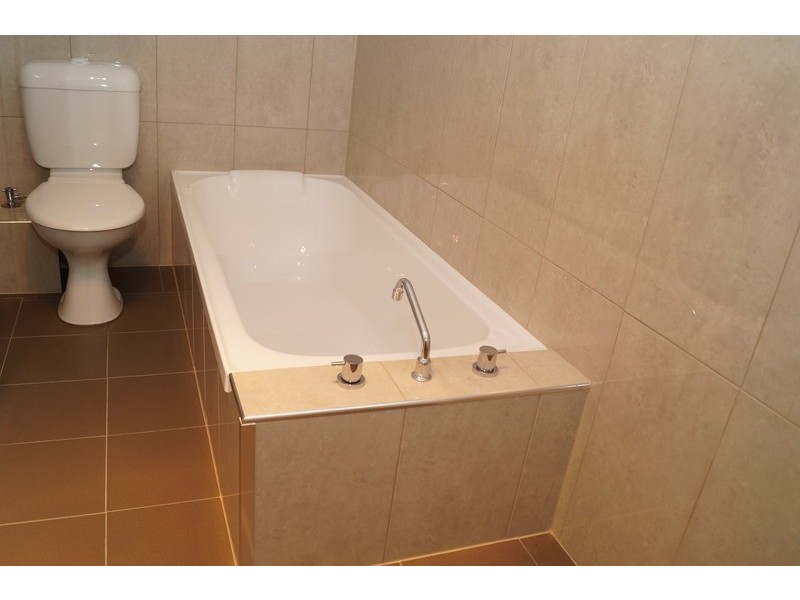 13 Chertsey Road, Shepparton VIC 3630