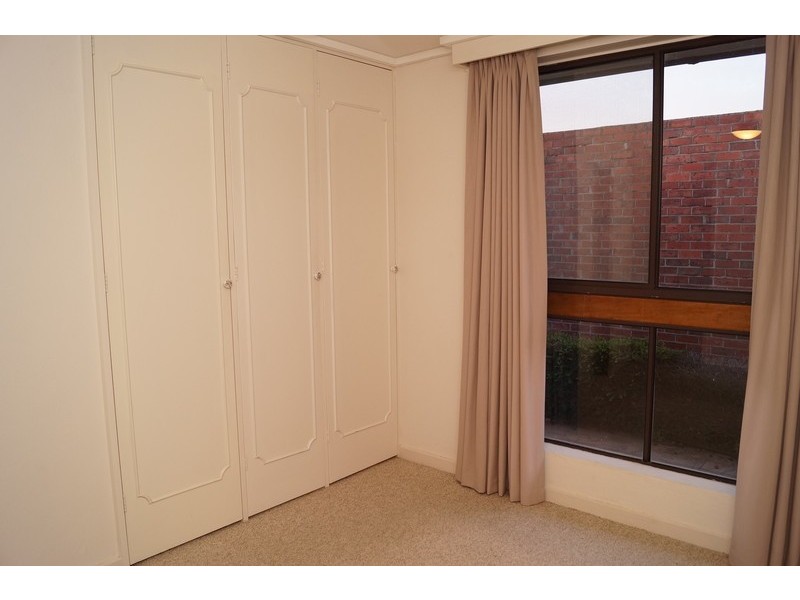 13 Chertsey Road, Shepparton VIC 3630