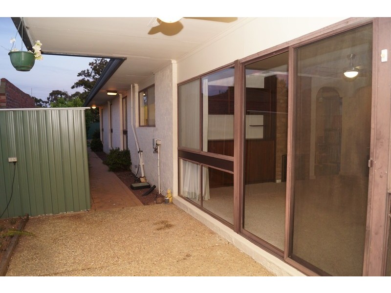 13 Chertsey Road, Shepparton VIC 3630