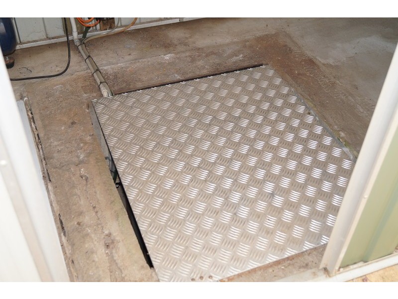 13 Chertsey Road, Shepparton VIC 3630