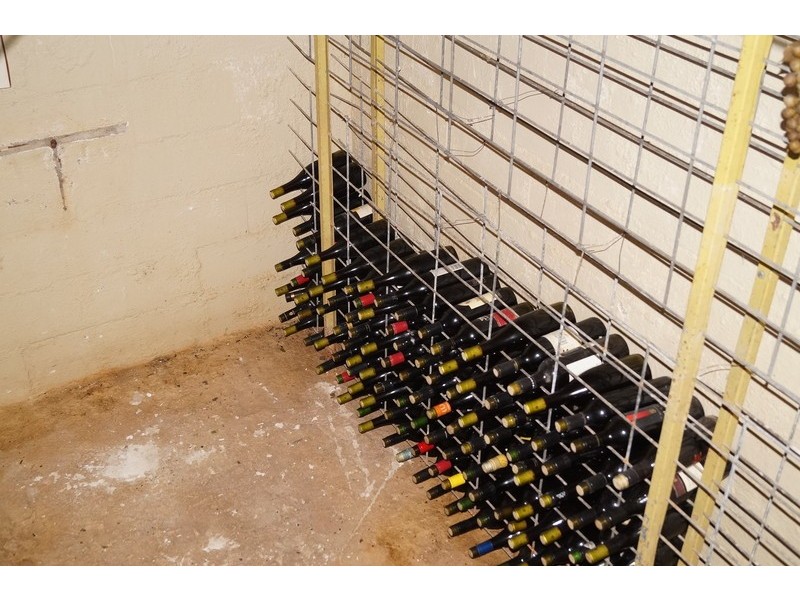 13 Chertsey Road, Shepparton VIC 3630