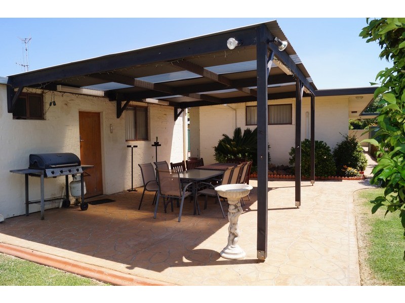 13 Chertsey Road, Shepparton VIC 3630