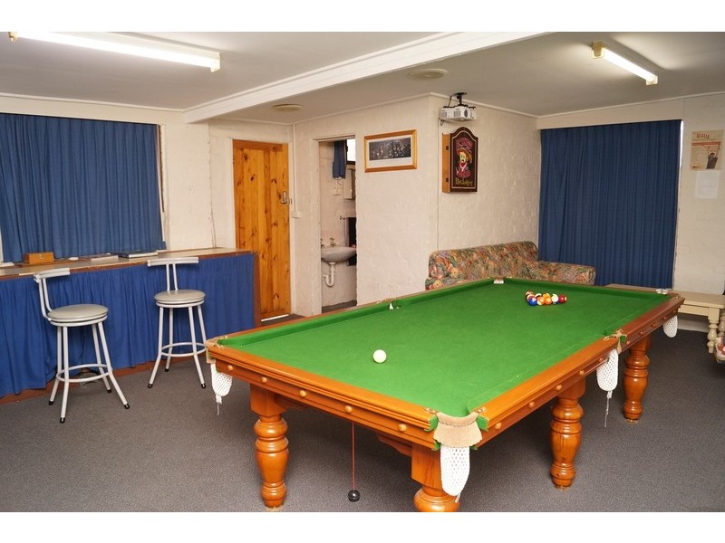 13 Chertsey Road, Shepparton VIC 3630