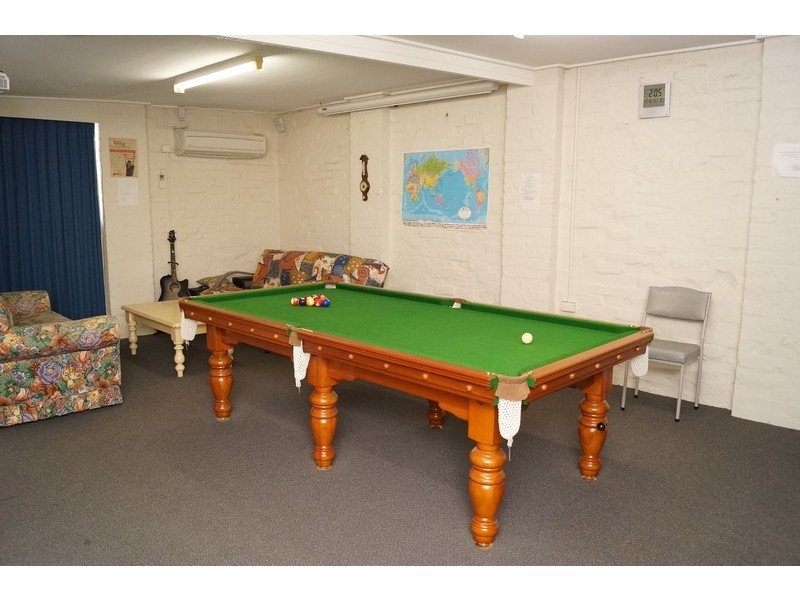 13 Chertsey Road, Shepparton VIC 3630