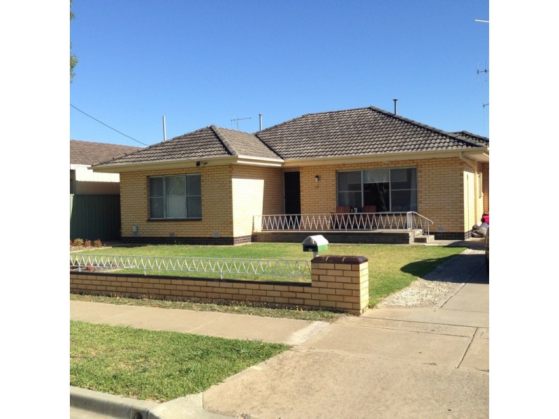 33 McEwen Street, Shepparton VIC 3630