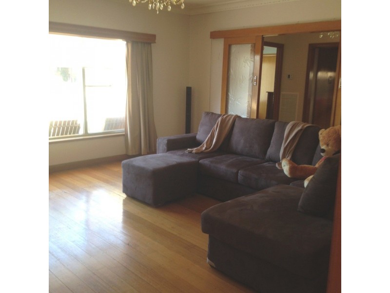 33 McEwen Street, Shepparton VIC 3630