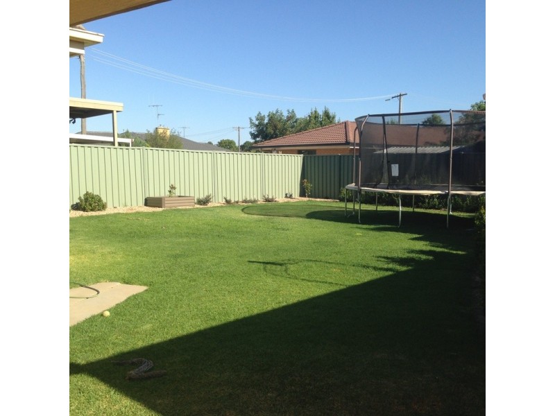 33 McEwen Street, Shepparton VIC 3630