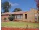 3 Thorn Court, Shepparton VIC 3630
