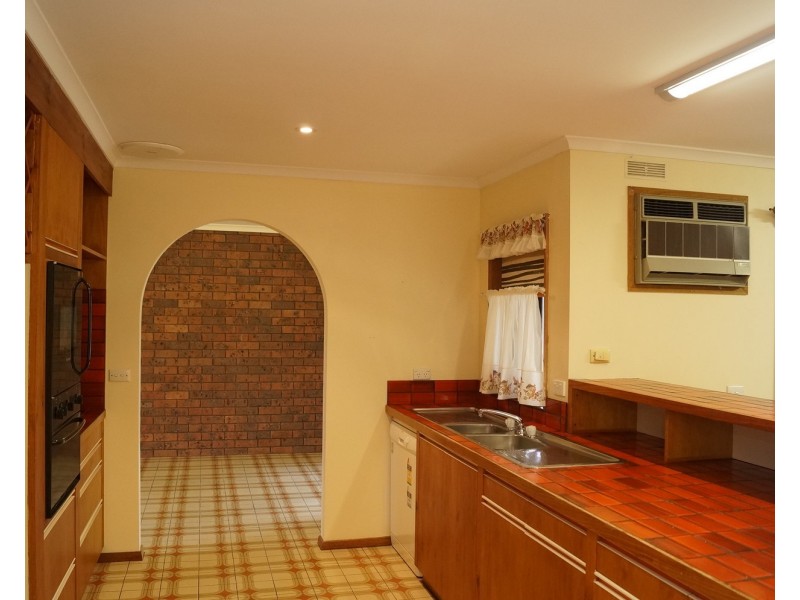 3 Thorn Court, Shepparton VIC 3630