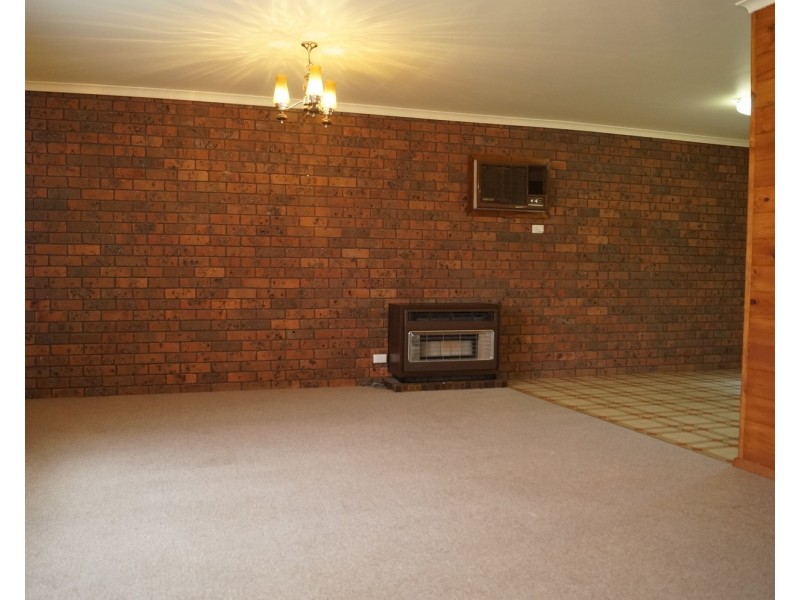 3 Thorn Court, Shepparton VIC 3630