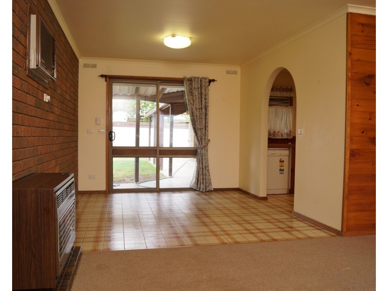 3 Thorn Court, Shepparton VIC 3630