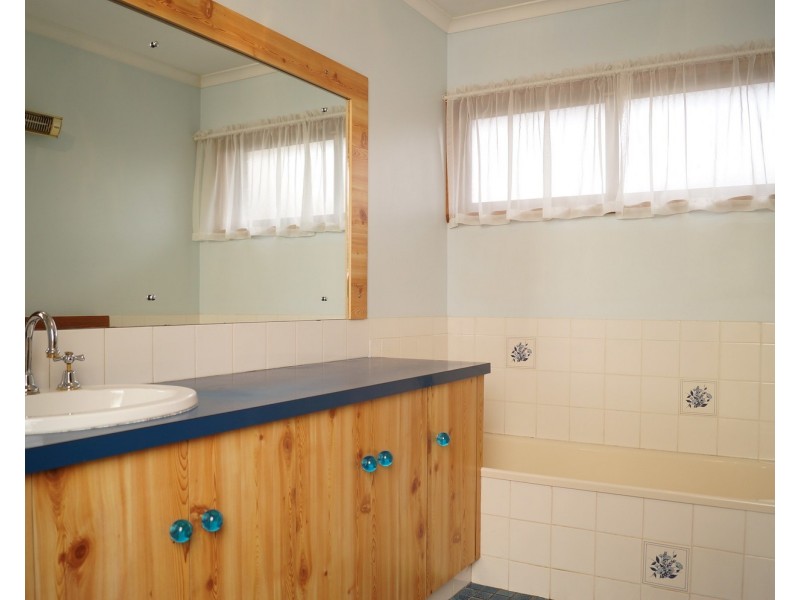 3 Thorn Court, Shepparton VIC 3630