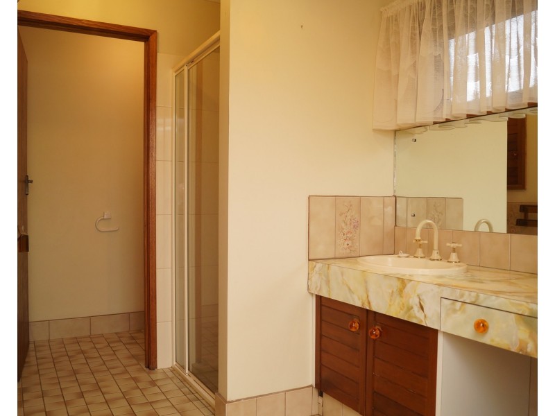 3 Thorn Court, Shepparton VIC 3630
