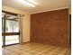 3 Thorn Court, Shepparton VIC 3630