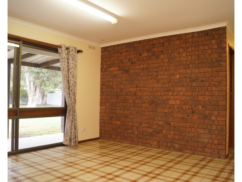 3 Thorn Court, Shepparton VIC 3630