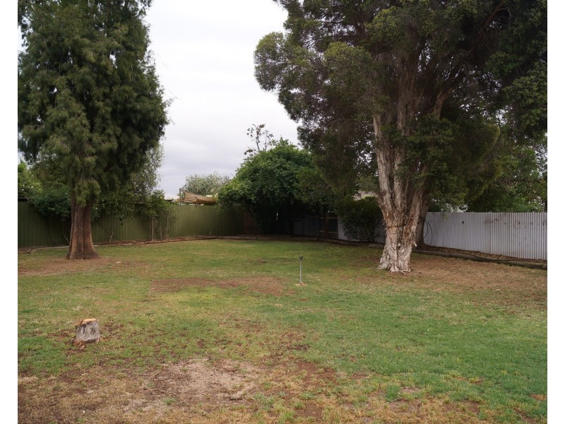 3 Thorn Court, Shepparton VIC 3630