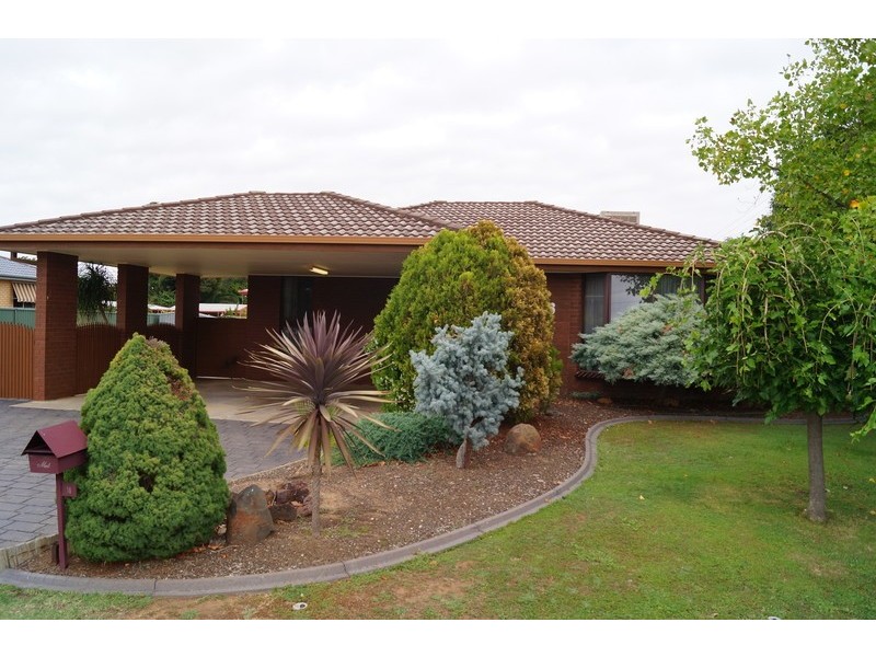 16 Longstaff Street, Shepparton VIC 3630