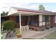 16 Longstaff Street, Shepparton VIC 3630