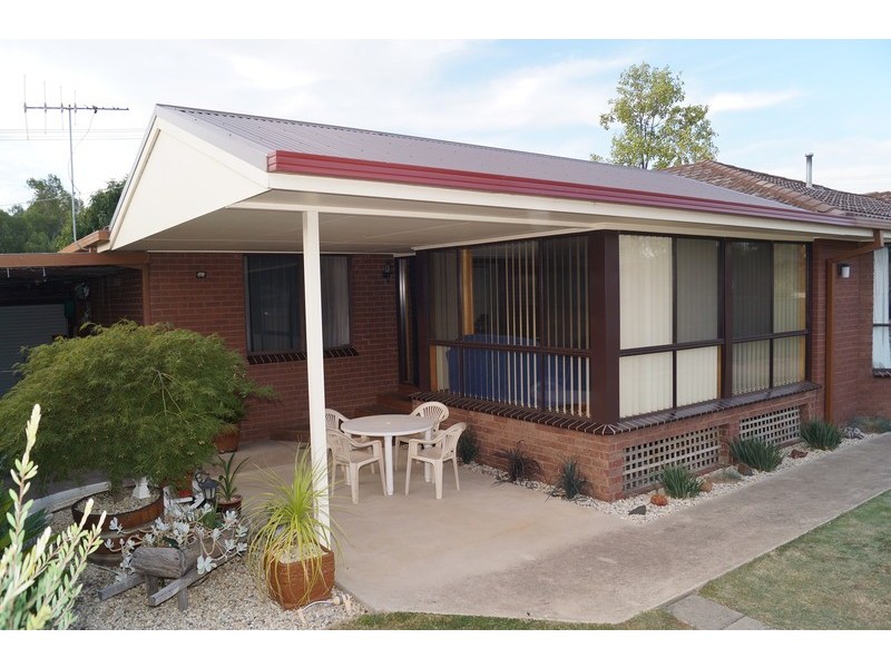 16 Longstaff Street, Shepparton VIC 3630