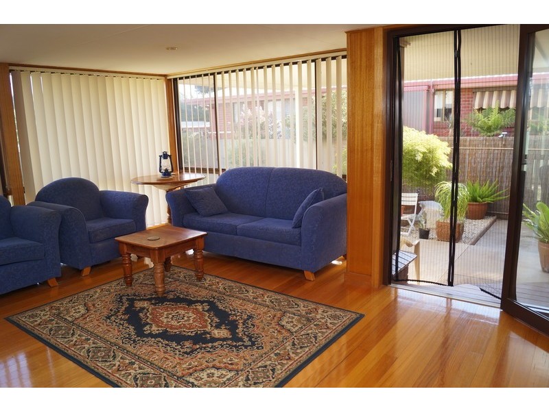 16 Longstaff Street, Shepparton VIC 3630