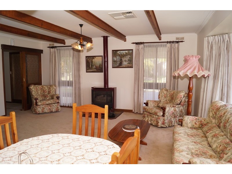 16 Longstaff Street, Shepparton VIC 3630