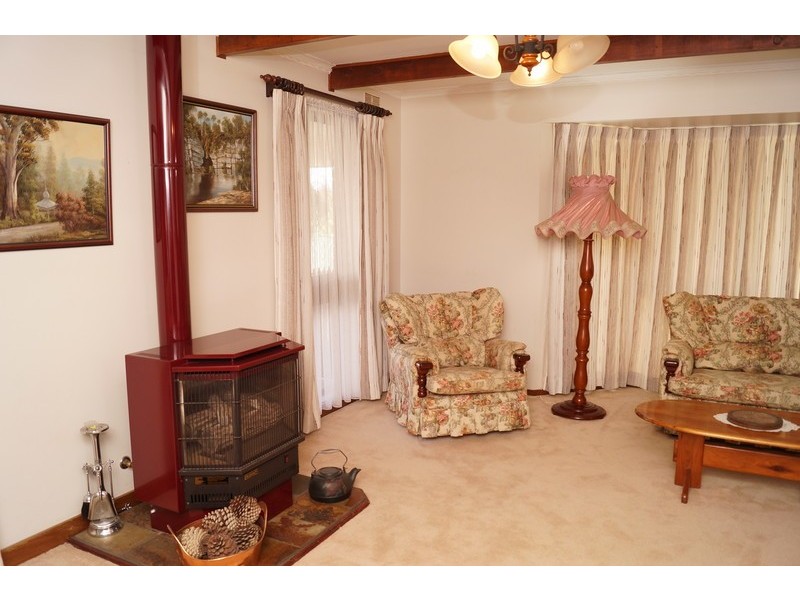 16 Longstaff Street, Shepparton VIC 3630