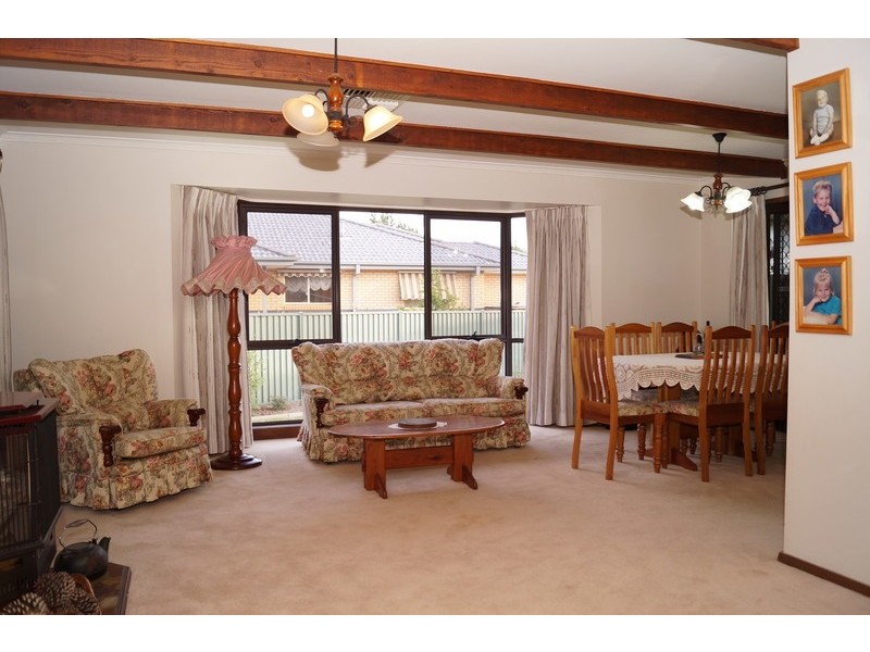 16 Longstaff Street, Shepparton VIC 3630