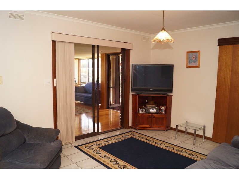 16 Longstaff Street, Shepparton VIC 3630