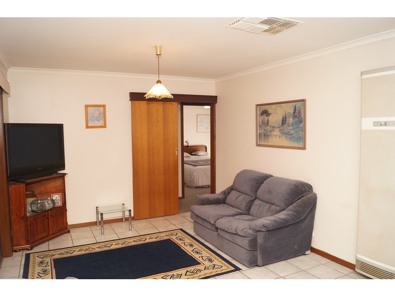 16 Longstaff Street, Shepparton VIC 3630