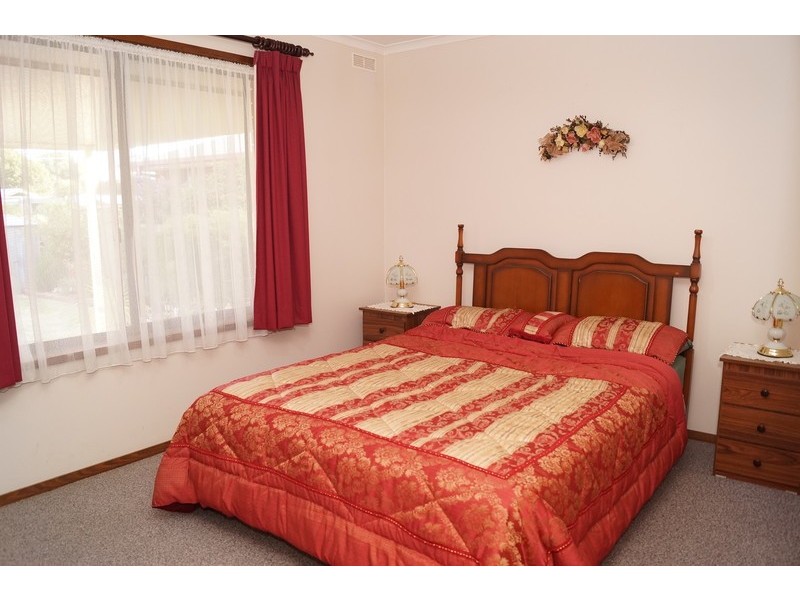 16 Longstaff Street, Shepparton VIC 3630