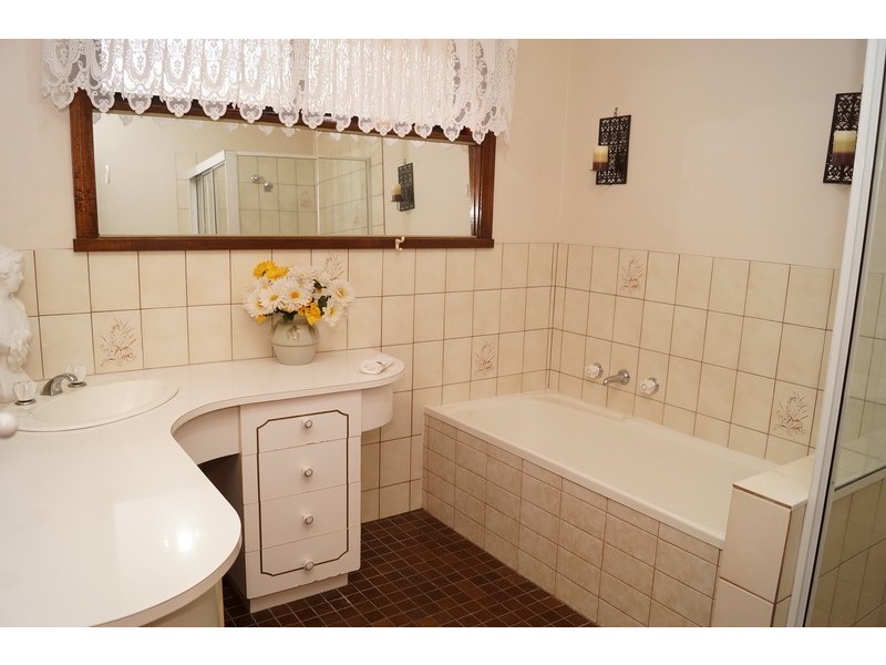 16 Longstaff Street, Shepparton VIC 3630