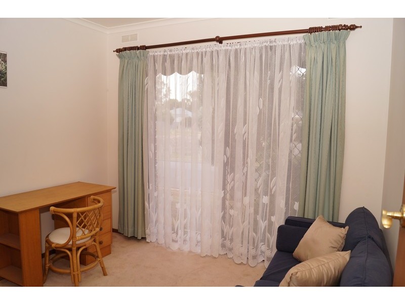 16 Longstaff Street, Shepparton VIC 3630