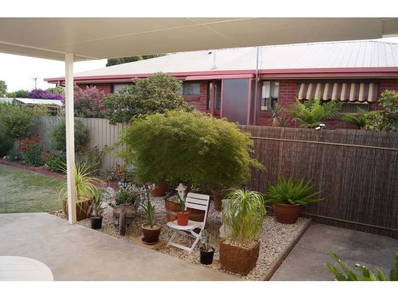 16 Longstaff Street, Shepparton VIC 3630