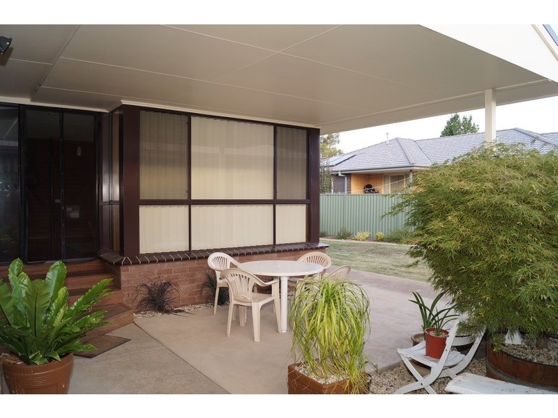 16 Longstaff Street, Shepparton VIC 3630