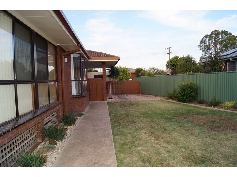 16 Longstaff Street, Shepparton VIC 3630