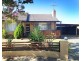3 Ann Court, Shepparton VIC 3630