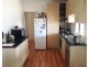 3 Ann Court, Shepparton VIC 3630