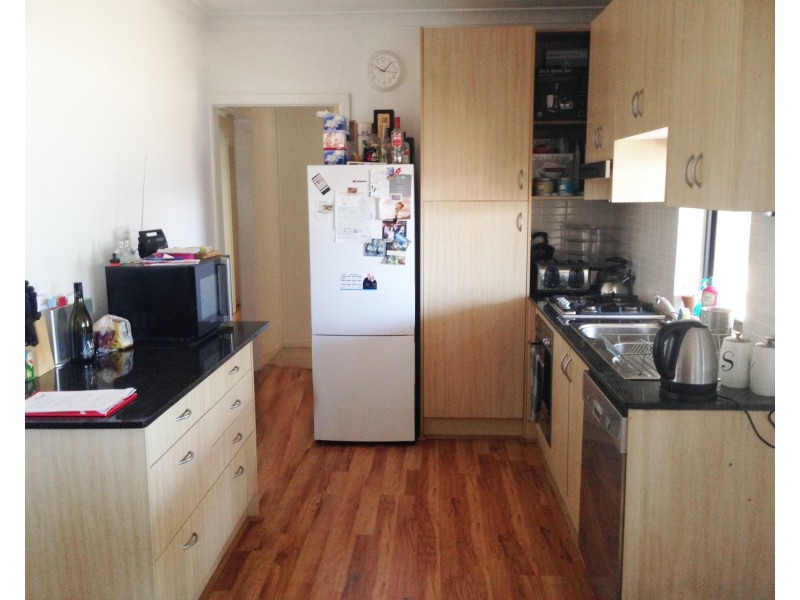 3 Ann Court, Shepparton VIC 3630