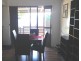 3 Ann Court, Shepparton VIC 3630