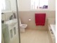 3 Ann Court, Shepparton VIC 3630