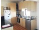 3 Ann Court, Shepparton VIC 3630