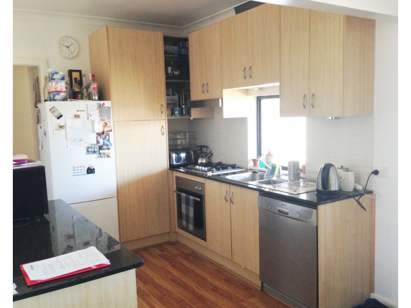 3 Ann Court, Shepparton VIC 3630