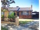 3 Ann Court, Shepparton VIC 3630