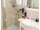 3 Ann Court, Shepparton VIC 3630