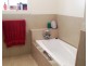 3 Ann Court, Shepparton VIC 3630